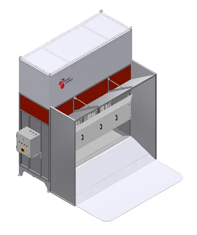 httpswww.ramseierkoatings.commanual-spray-booth-system.html