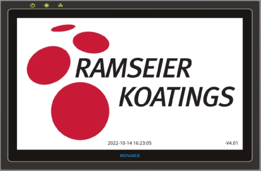 Electrostatic Spray Gun and control system32.jpg