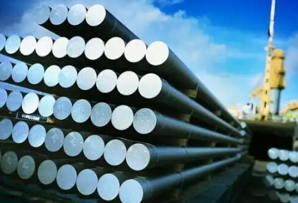  Building Materials 