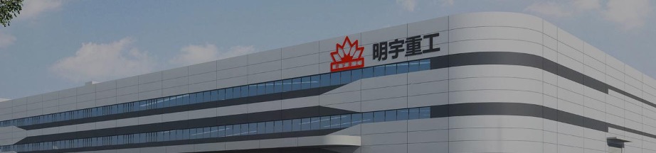 图片 3