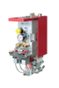 Powder Pump