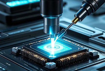  Mechanical and electrical products 