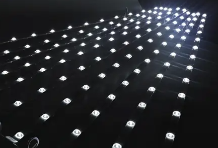 Lighting Products