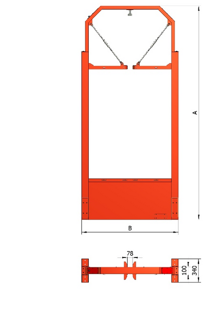 Product Recognition System