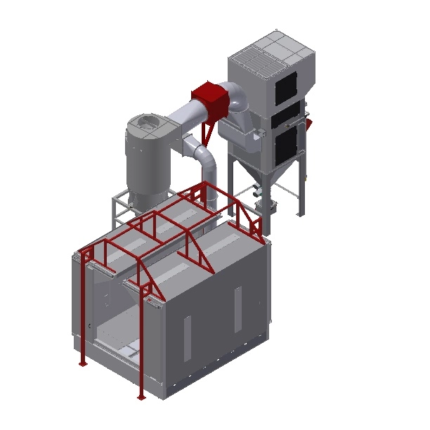 httpswww.ramseierkoatings.commanual-spray-booth-system.html2