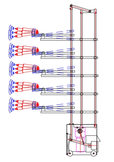 Electrostatic Spray Gun and control system27.jpg