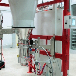 Electrostatic Spray Gun and control system17 Electrostatic Spray Gun and control system17